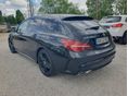 MERCEDES-BENZ CLA 180 2018/1 - 3