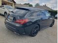 MERCEDES-BENZ CLA 180 2018/1 - 4