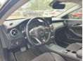 MERCEDES-BENZ CLA 180 2018/1 - 5