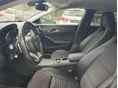 MERCEDES-BENZ CLA 180 2018/1 - 6
