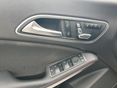 MERCEDES-BENZ CLA 180 2018/1 - 7