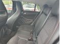 MERCEDES-BENZ CLA 180 2018/1 - 8