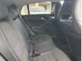 MERCEDES-BENZ CLA 180 2018/1 - 9