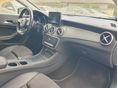 MERCEDES-BENZ CLA 180 2018/1 - 10