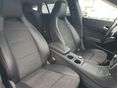 MERCEDES-BENZ CLA 180 2018/1 - 11