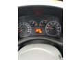 FIAT PANDA 2008/8 - 5
