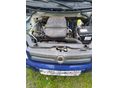 FIAT PANDA 2008/8 - 6