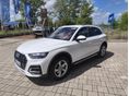 AUDI Q5 2021/8 - 1