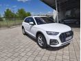 AUDI Q5 2021/8 - 2