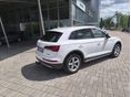 AUDI Q5 2021/8 - 3