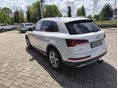 AUDI Q5 2021/8 - 4
