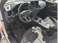 AUDI Q5 2021/8 - 5