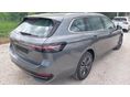 VOLKSWAGEN PASSAT 2026 - 2