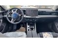 VOLKSWAGEN PASSAT 2026 - 3