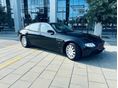 MASERATI QUATTROPORTE Kivételes Állapot!!!! 4.2 ferrari+Zf váltó!
