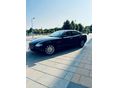 MASERATI QUATTROPORTE 2010/12 - 2