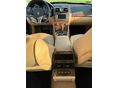 MASERATI QUATTROPORTE 2010/12 - 6