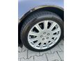 MASERATI QUATTROPORTE 2010/12 - 7