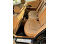 MASERATI QUATTROPORTE 2010/12 - 8