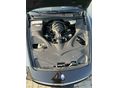 MASERATI QUATTROPORTE 2010/12 - 9