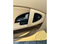MASERATI QUATTROPORTE 2010/12 - 10
