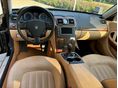 MASERATI QUATTROPORTE 2010/12 - 11