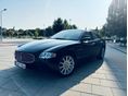 MASERATI QUATTROPORTE 2010/12 - 3
