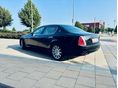 MASERATI QUATTROPORTE 2010/12 - 5