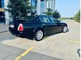 MASERATI QUATTROPORTE 2010/12 - 4