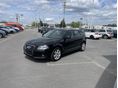 AUDI A3 2009/8 - 1