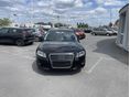 AUDI A3 2009/8 - 2