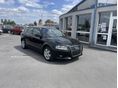 AUDI A3 2009/8 - 3