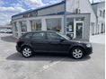 AUDI A3 2009/8 - 4
