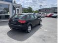 AUDI A3 2009/8 - 5