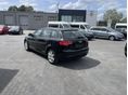 AUDI A3 2009/8 - 6