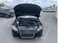 AUDI A3 2009/8 - 7