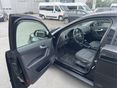 AUDI A3 2009/8 - 8