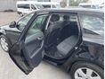 AUDI A3 2009/8 - 9