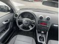 AUDI A3 2009/8 - 10