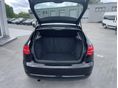 AUDI A3 2009/8 - 11