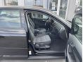 AUDI A3 2009/8 - 12