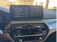 BMW 530 2020/9 - 7