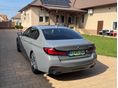 BMW 530 2020/9 - 3
