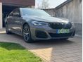BMW 530 2020/9 - 1