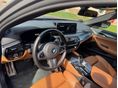 BMW 530 2020/9 - 5