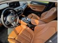 BMW 530 2020/9 - 6