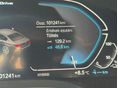 BMW 530 2020/9 - 8