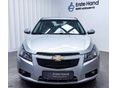 CHEVROLET CRUZE 2013/5 - 1
