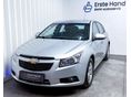 CHEVROLET CRUZE 2013/5 - 2