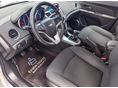 CHEVROLET CRUZE 2013/5 - 4